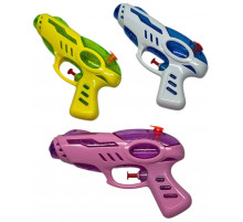 SA1630 Водяний Пістолет