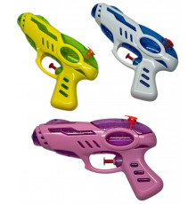 SA1630 Водяний Пістолет