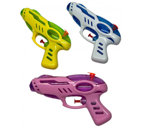 SA1630 Водяний Пістолет