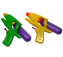 SA1634 Водяний Пістолет