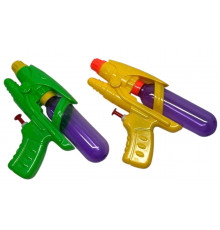 SA1634 Водяний Пістолет