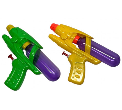 SA1634 Водяний Пістолет