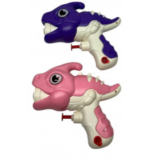 SA1639 Водяний Пістолет Динозаврик