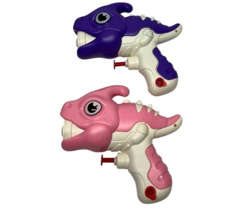 SA1639 Водяний Пістолет Динозаврик