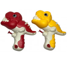 SA1640 Водяний Пістолет Динозаврик