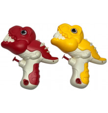 SA1640 Водяний Пістолет Динозаврик