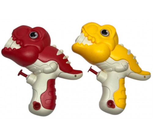 SA1640 Водяний Пістолет Динозаврик