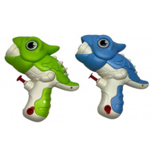 SA1641 Водяний Пістолет Діно