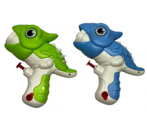 SA1641 Водяний Пістолет Діно