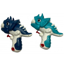 SA1642 Водяний Пістолет Діно