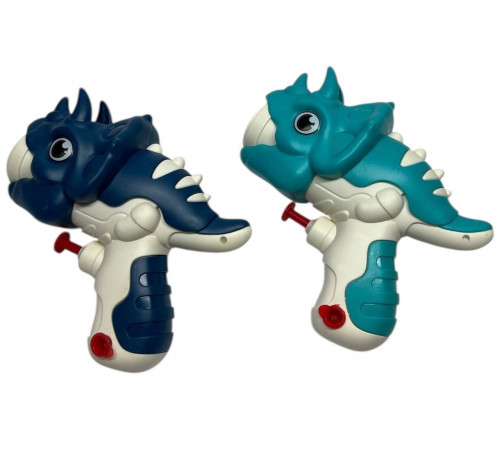 SA1642 Водяний Пістолет Діно