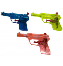 SA1644 Водяний Пістолет