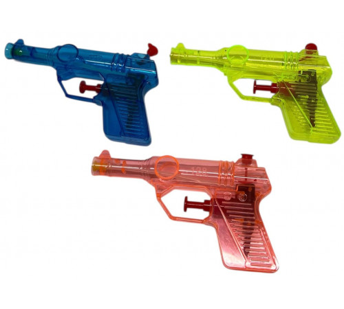 SA1644 Водяний Пістолет