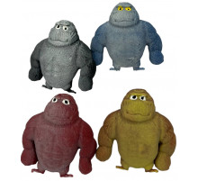 sa1659 Піна Горила