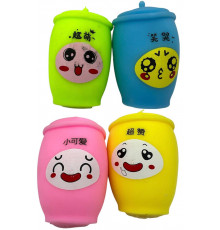 sa1662 Піна Бочка