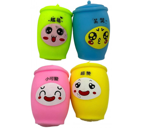 sa1662 Піна Бочка