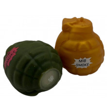 sa1663 Піна Граната