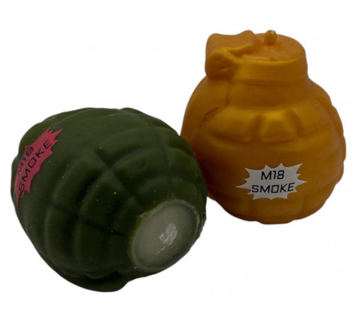 sa1663 Піна Граната