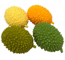 sa1664 Піна Різнокольорова