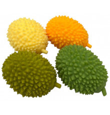 sa1664 Піна Різнокольорова