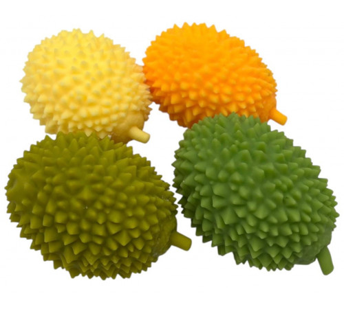 sa1664 Піна Різнокольорова