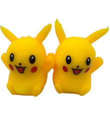 sa1665 Піна Пікаччу