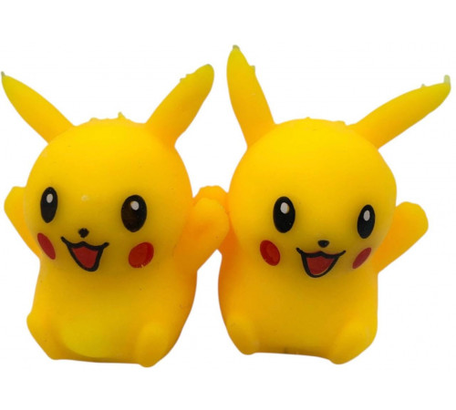 sa1665 Піна Пікаччу