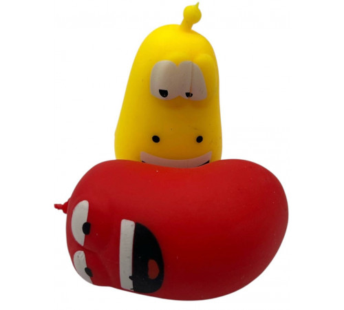 sa1666 Піна слимак