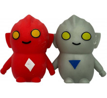 sa1667 Піна Чудік