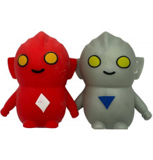 sa1667 Піна Чудік