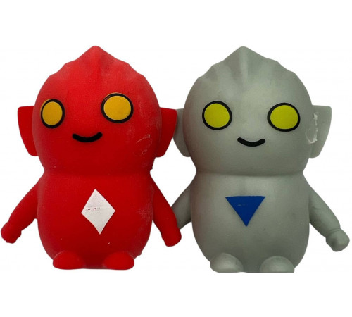 sa1667 Піна Чудік