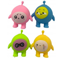 sa1668 Піна Той