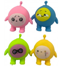 sa1668 Піна Той