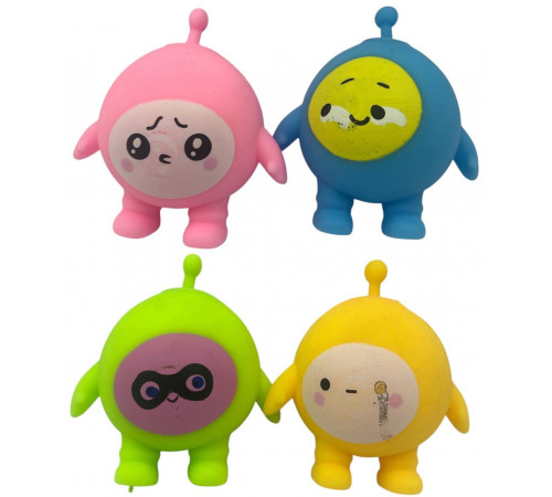 sa1668 Піна Той