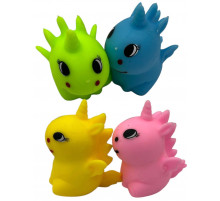 sa1669 Піна Єдиноріг