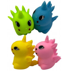 sa1669 Піна Єдиноріг