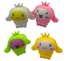 sa1671 Піна Той