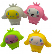 sa1671 Піна Той