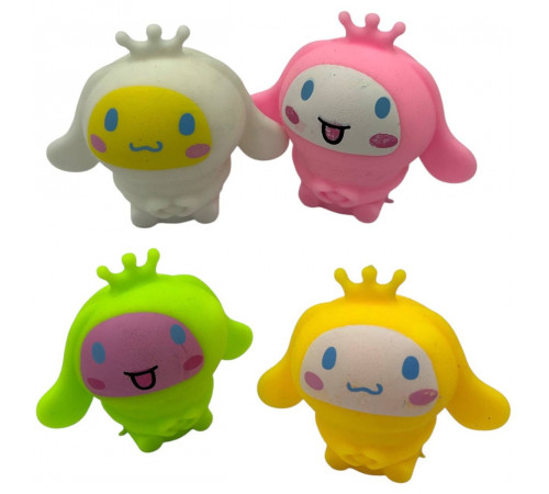 sa1671 Піна Той