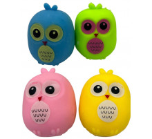 sa1672 Піна пташенята