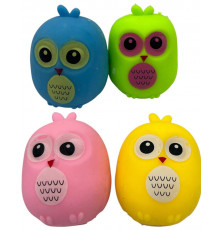 sa1672 Піна пташенята