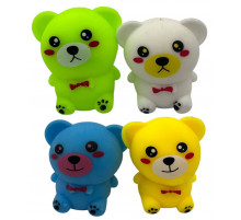 sa1673 Піна Ведмідь