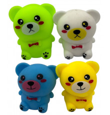 sa1673 Піна Ведмідь