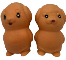 sa1678 Пена Собачка