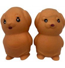 sa1678 Піна Собачка