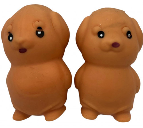 sa1678 Піна Собачка