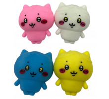 sa1680 Кіт піна