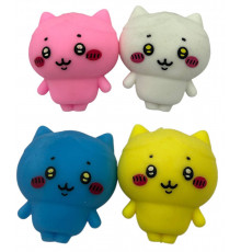 sa1680 Кіт піна