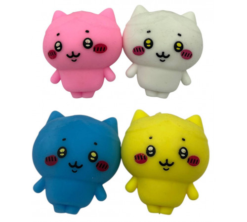 sa1680 Кіт піна