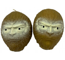 sa1683 Піна Герой